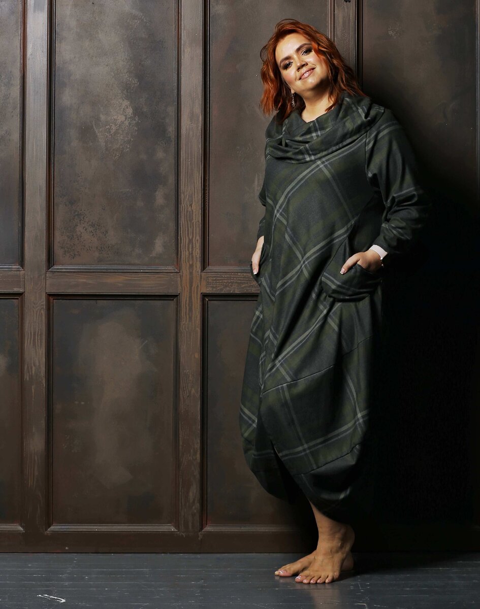 фото из личного архива