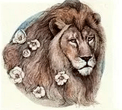 ♌Лев
