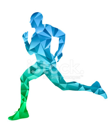 картинка из открытых источников