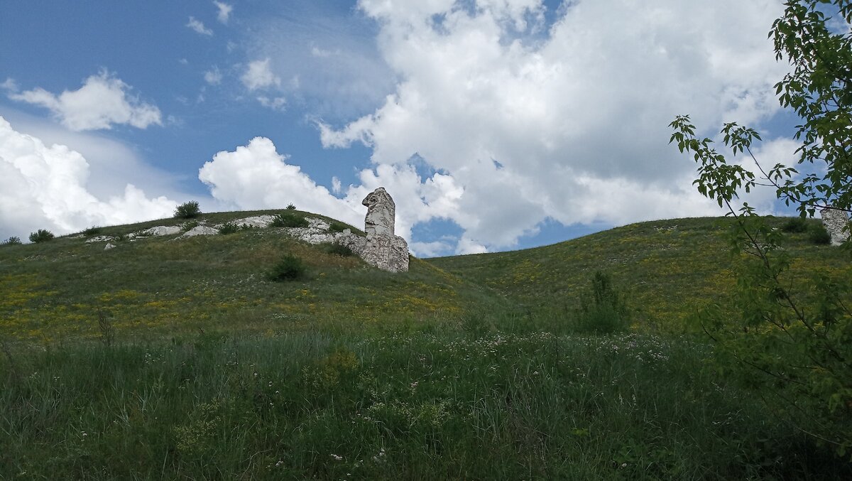 Карта с белогорье амурская область