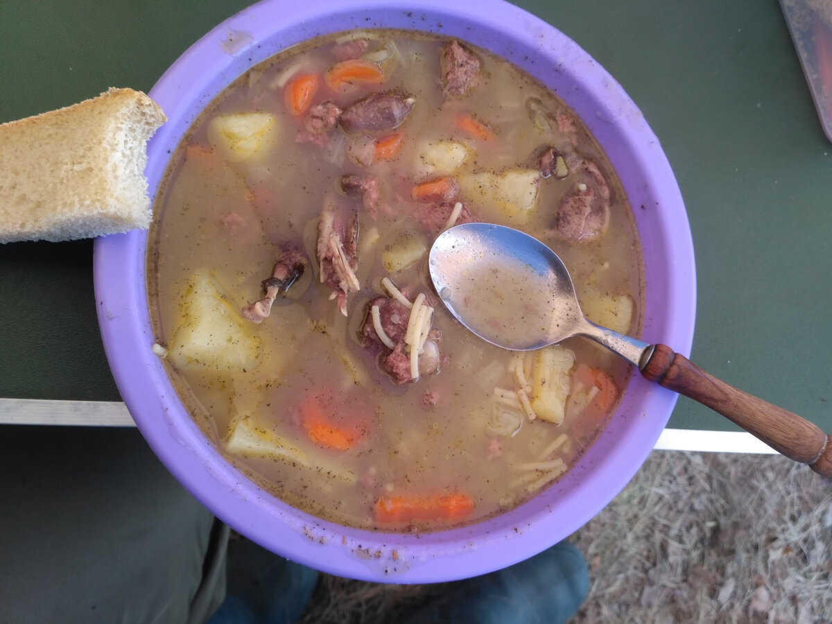 Из открытых источников