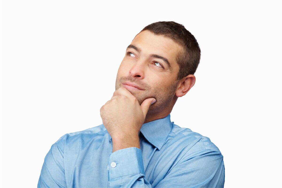 Фото из инстаграма 