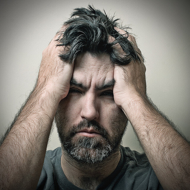 Источник: Яндекс. Картинки 