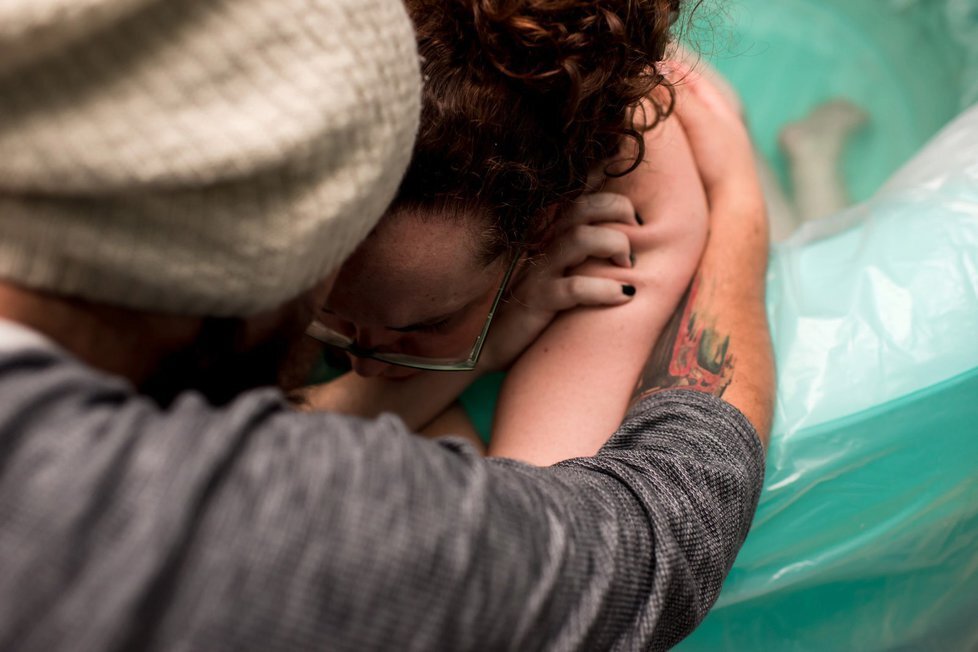 фото: Laurafifieldphotography.com