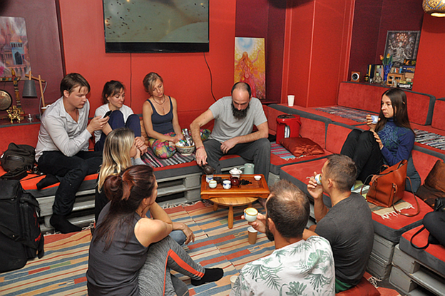 Фото с нашего сайта http://abrau-yoga.ru