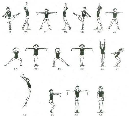 Картинка взята из открытых источников