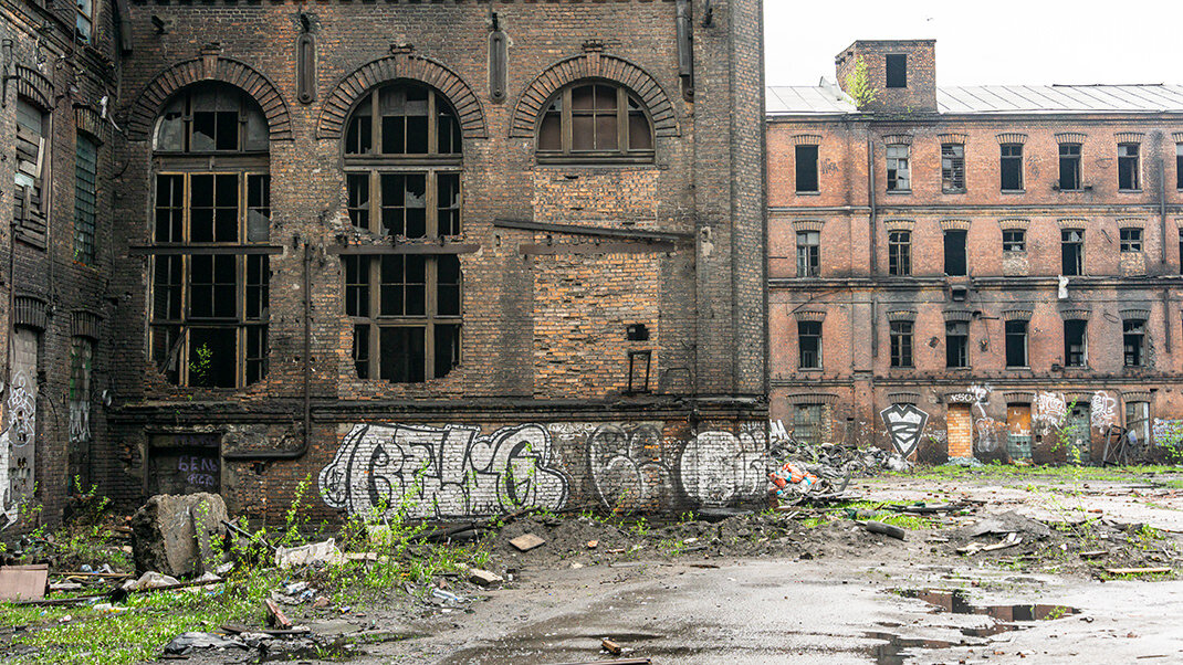 красный треугольник санкт-петербург заброшенный завод. питер завод красный треугольник. красный треугольник санкт-петербург заброшенный завод. красный треугольник санкт-петербург. красный треугольник история.
