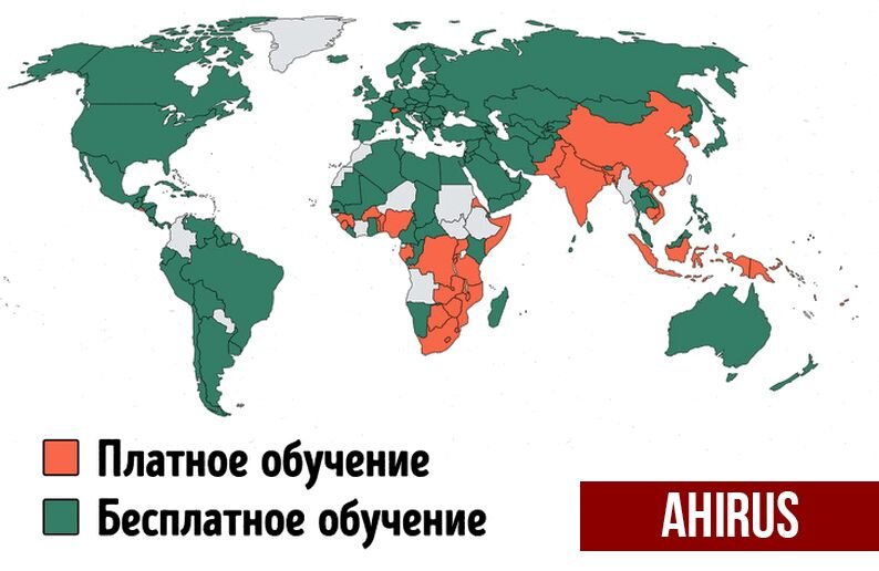 Все изображения использованные в этой статье были взяты с сайта Adme.ru и принадлежат их авторам. 