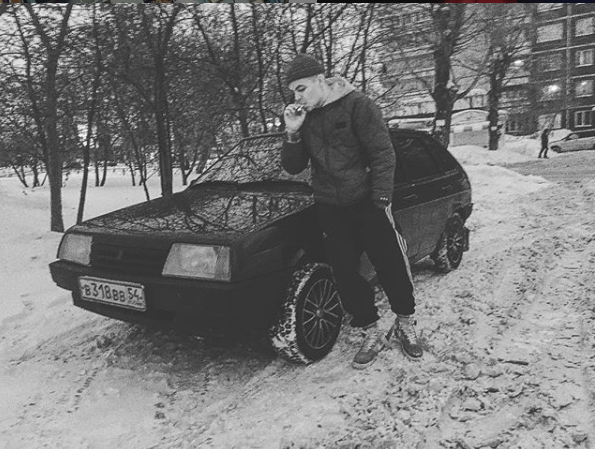 -2