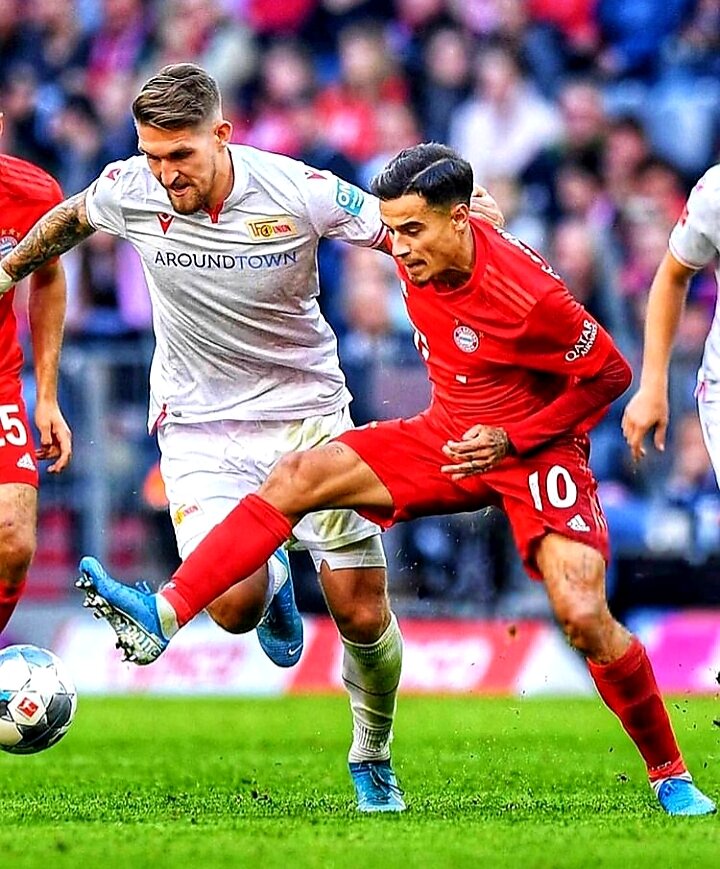 футболист по прозвищу гусь. бессонов футболист. брайтнер бавария 1982. владимир бессонов футболист фото. матвеев лев николаевич футболист.