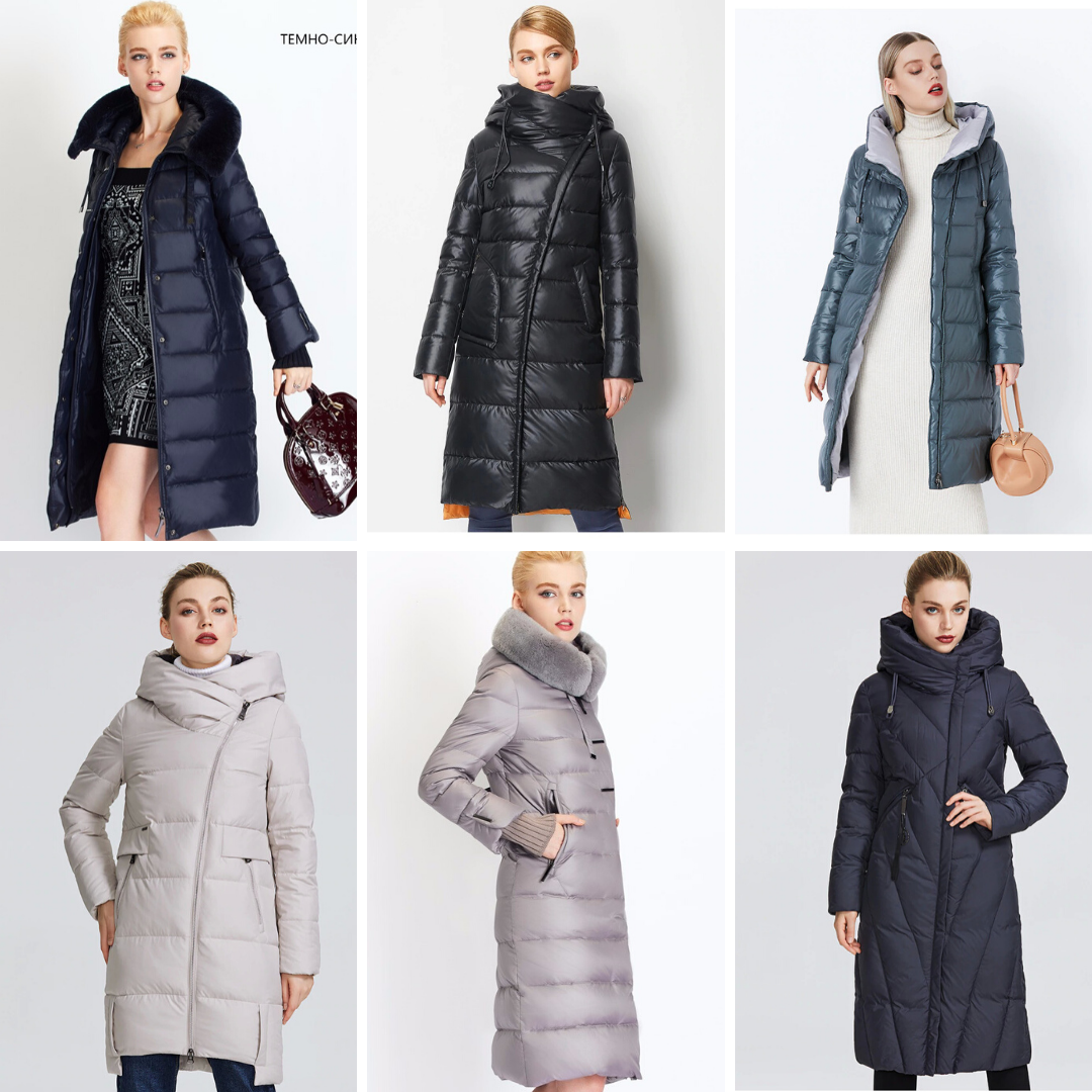 фото с https://ali.ski/5CtQt