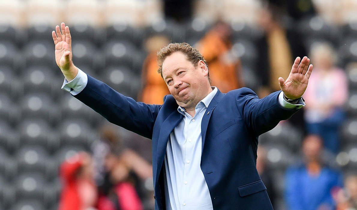 Источник: versiya.info 