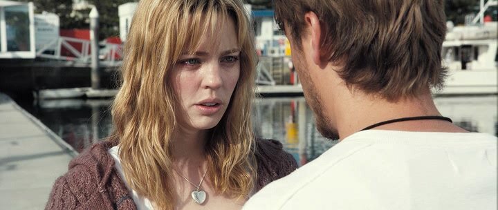 Источник - kino-teatr.ru