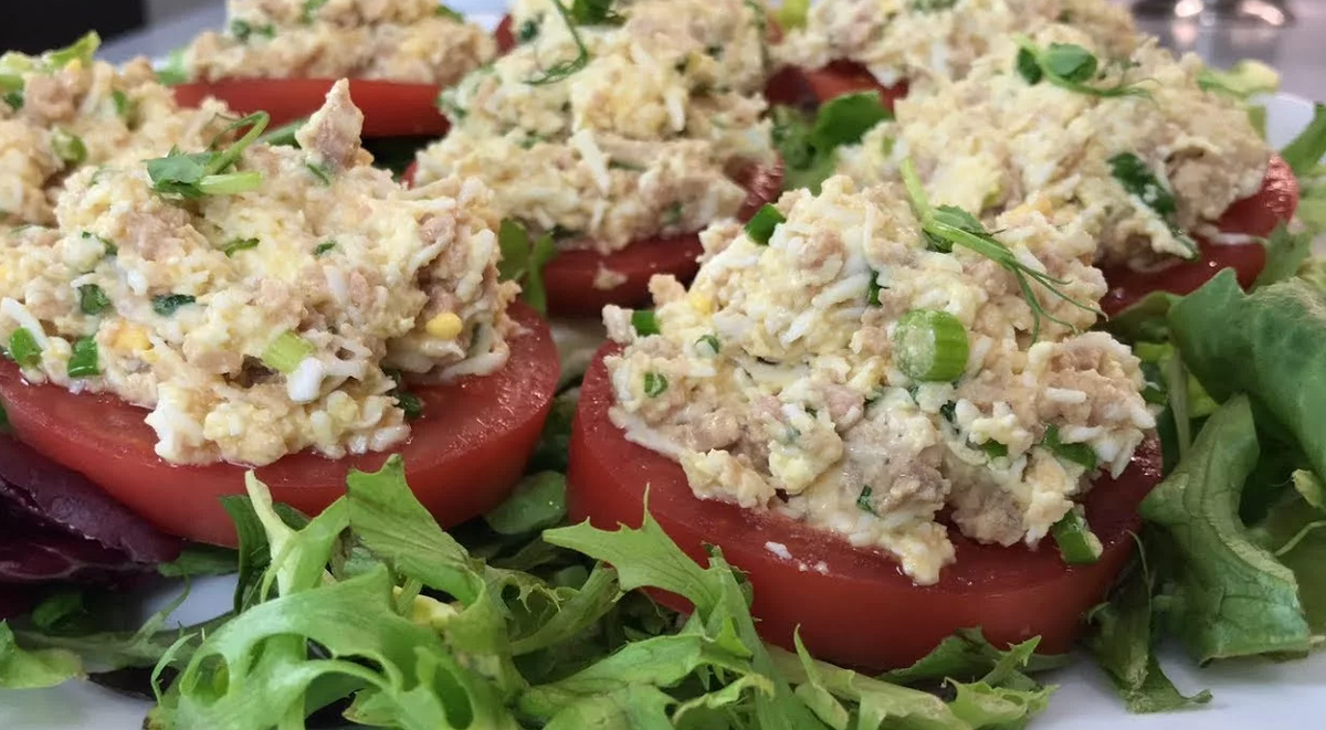 Яндекс.Картинки