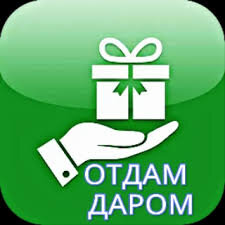 Фото для примера.