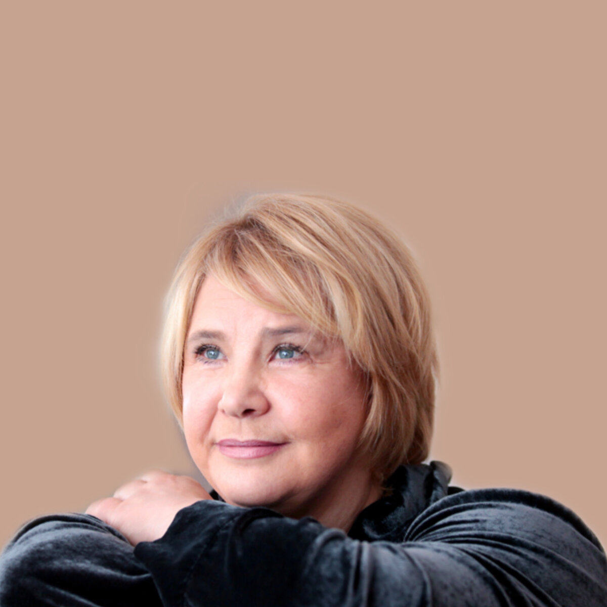 подтяжка лица