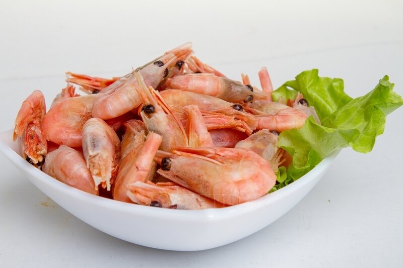 фото из поиска Яндекса