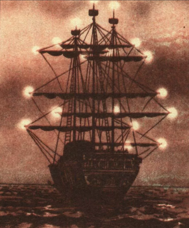 Яндекс коллекция