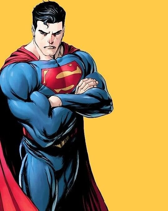 Взято с Гугл картинки 