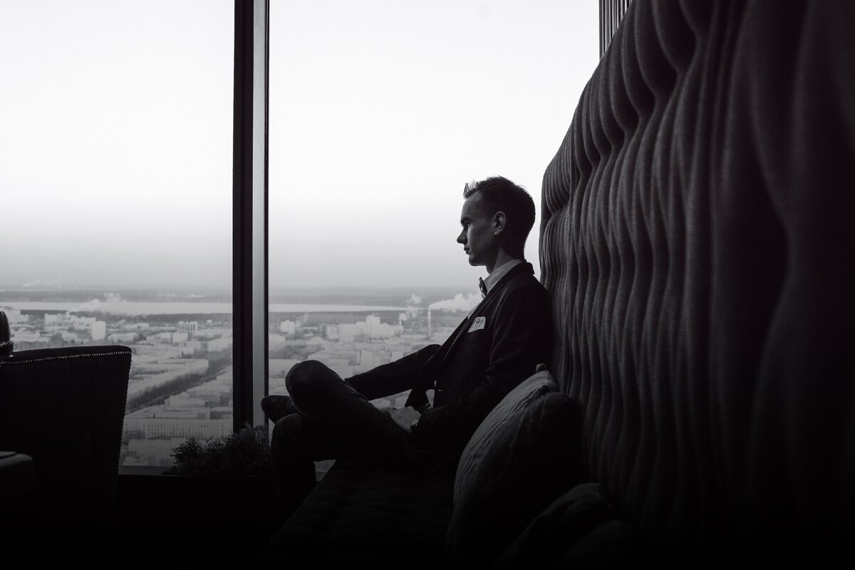 Разберемся с вами по "новым" отрицательным ставкам депозитов.