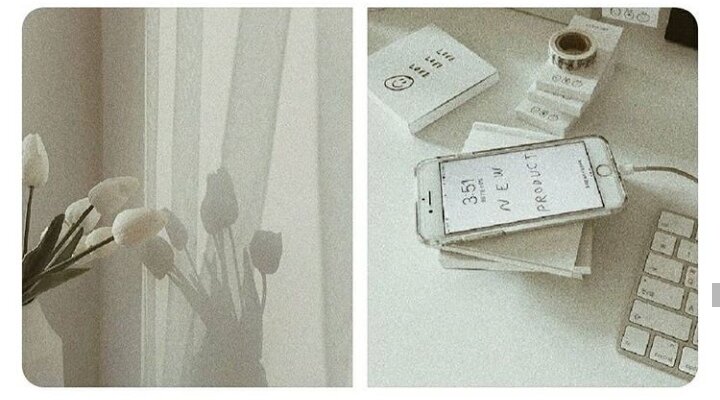 ❣️ Если вы заведёте хомяка, а не кокого другого либо животного, вас будет преследовать удача.
❣️ Если пить молоко, то у вас не будет депрессии,и пройдут синяки под глазами.
❣️ Тот человек, который сидит перед вами на учёбе, думает о вас каждые 5 минут.
❣️ Парень, котый пишет вам каждый день, хочет с вами встречаться.
❣️ Если кушать лимоны каждые 2 дня, то у вас будет идеальная кожа, волосы и ногти.
❣️ Если перед сном выпить кофе с лимоном (обязательно без молока), то вам будут сниться наркотические сны.
❣️ Человек который часто на вас смотрит, хочет с вами встречаться, сблизиться.
❣️ Чтобы понравиться парню достаточно просто накрутить волосы, прямые им не очень нравятся.
❣️ Спасибо что дочитал этот пост, если узнал что-то нового поставь лайк) 