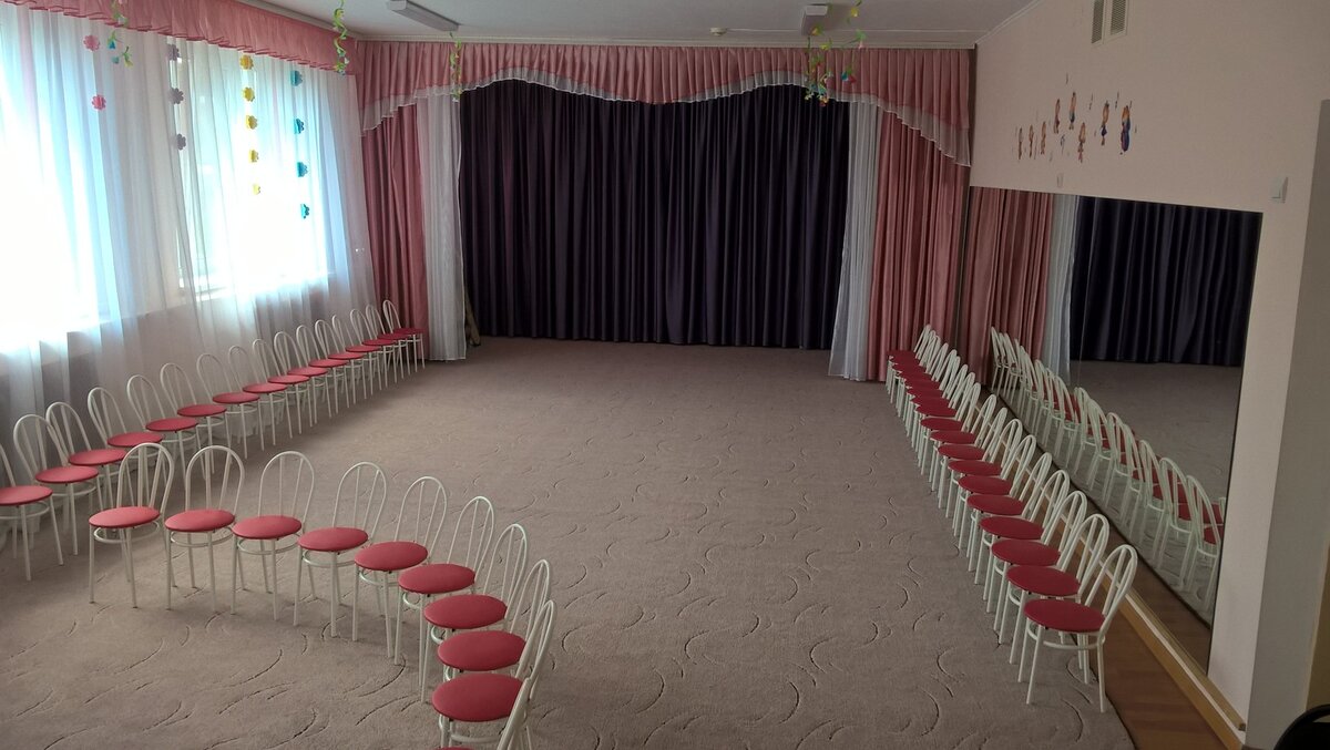 Фото - Яндекс.Картинки.