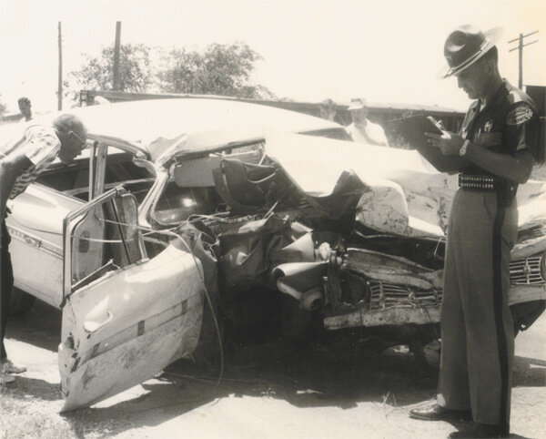 Изображение с сайта drive2.ru