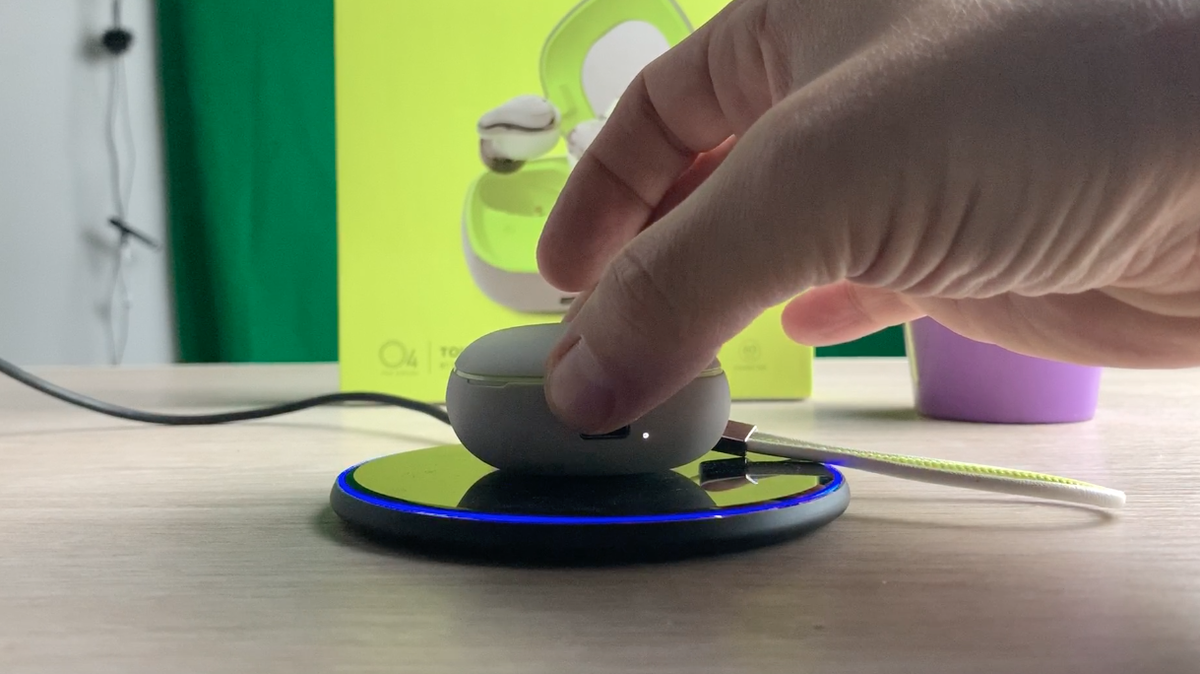 Чехол magsafe для iphone 11. Беспроводная зарядка для iphone 6. Беспроводная зарядка работает через чехол. Модуль беспроводной зарядки для iphone 12 mini. Беспроводная зарядка работает через чехол.