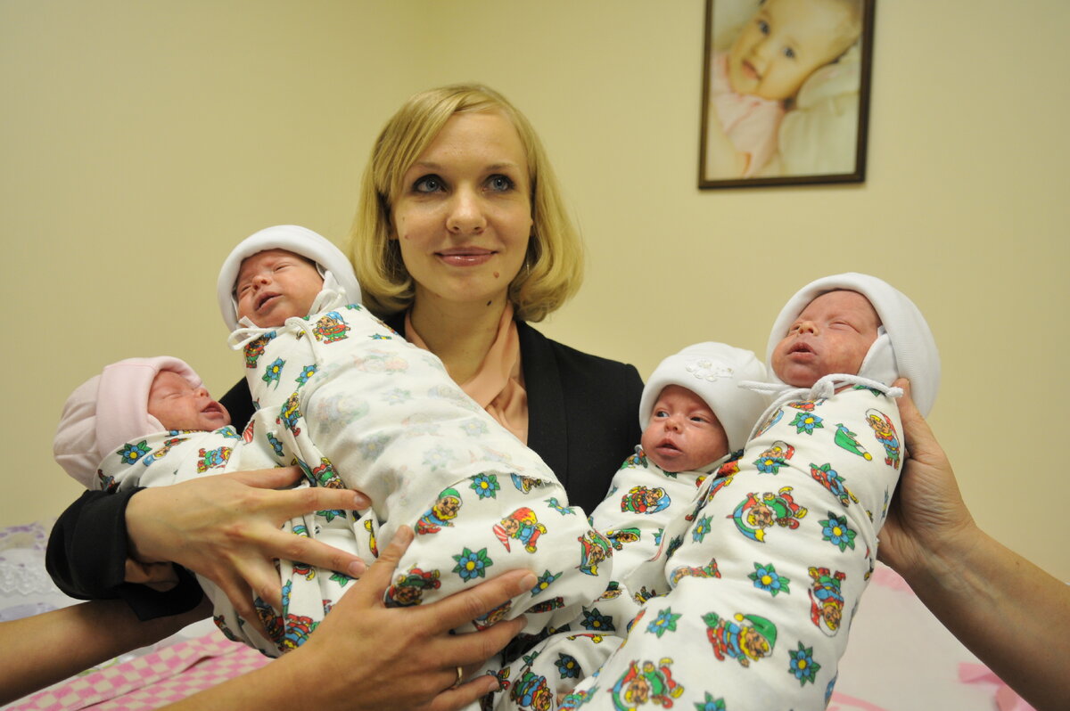 фото из интернета