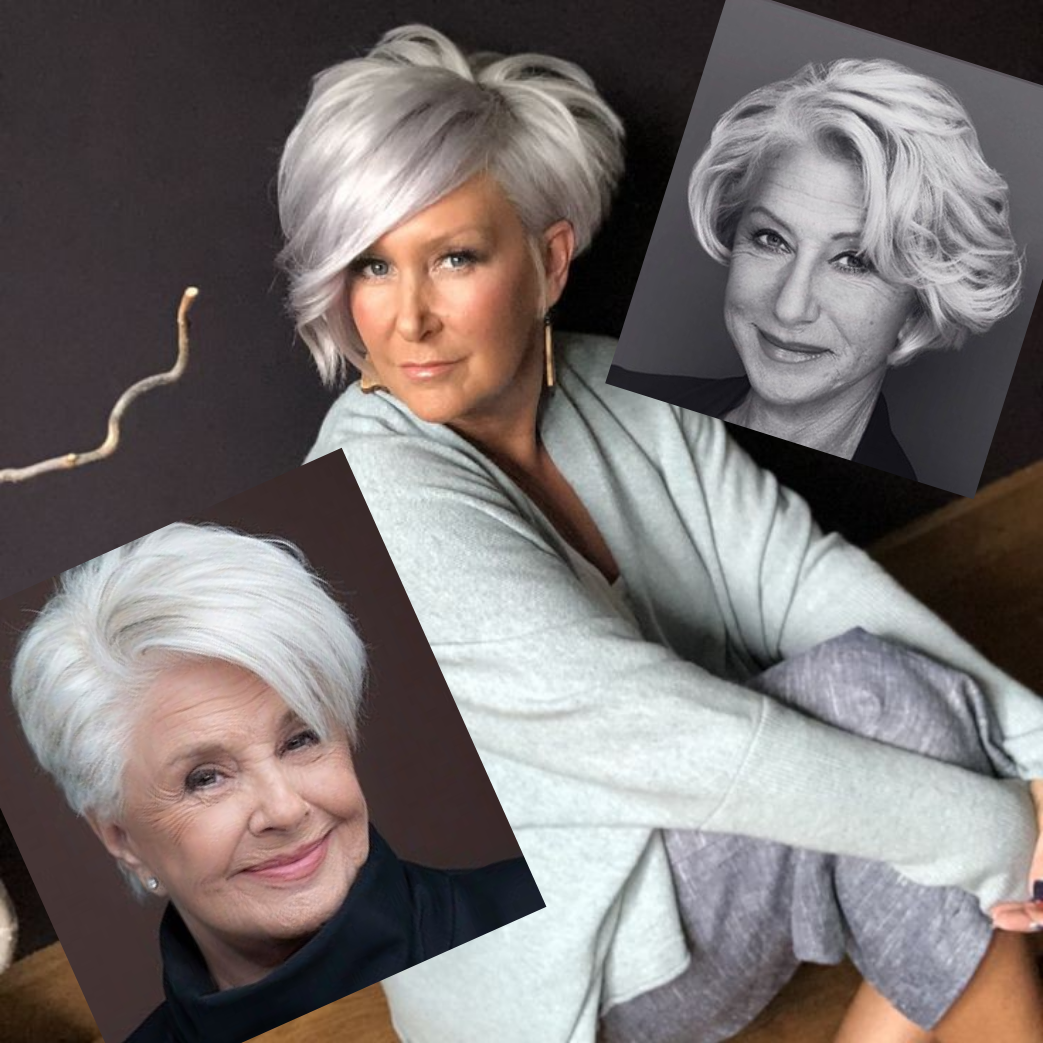 Фото из интернета, коллаж мой