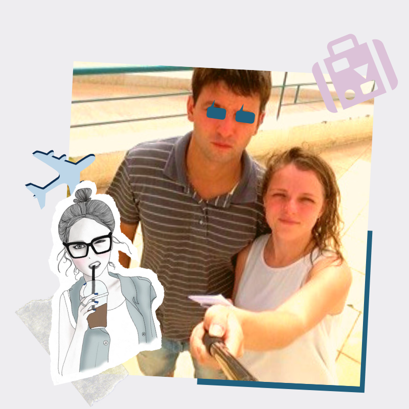 Глаза сами додумайте