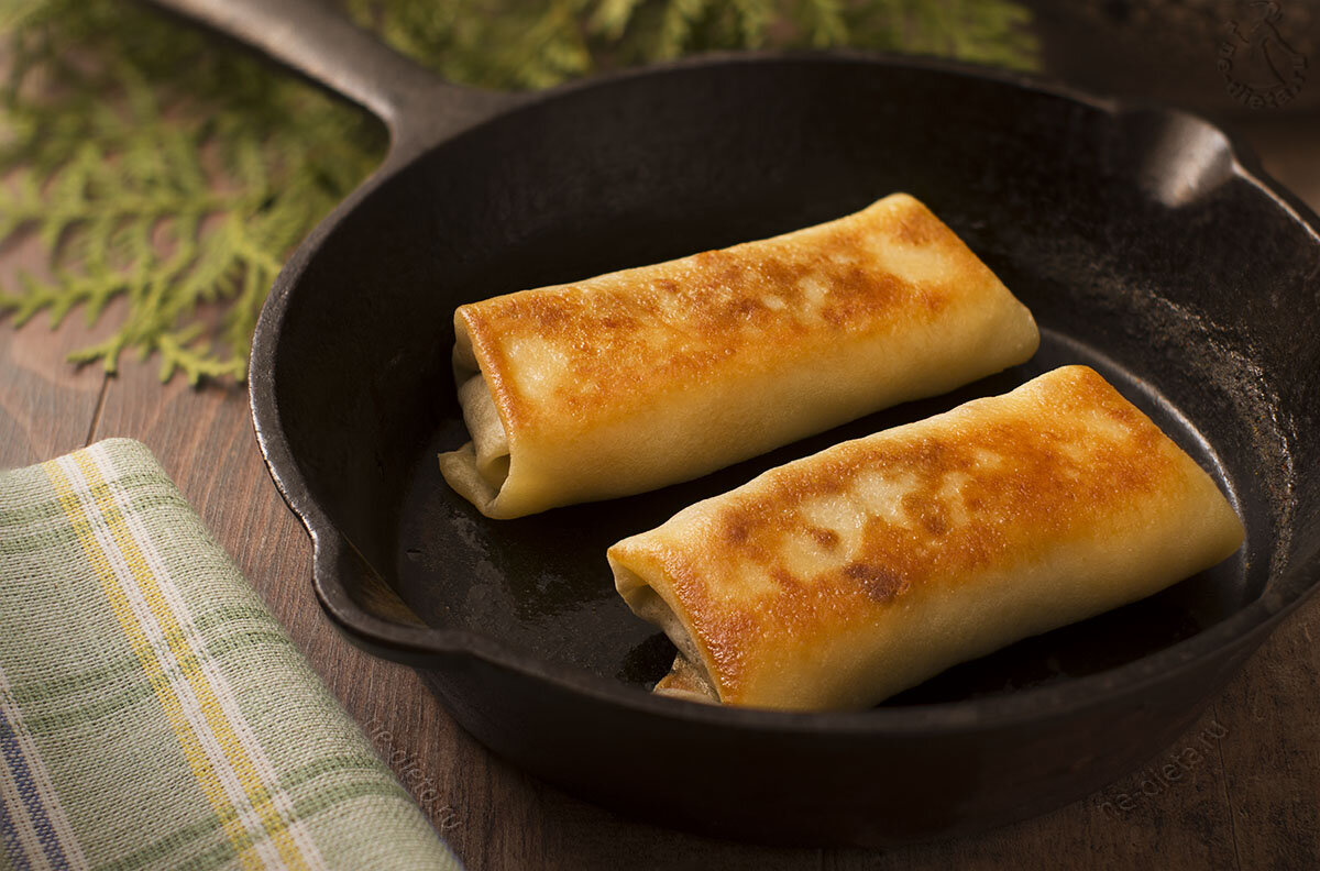 Фото из открытых источников.