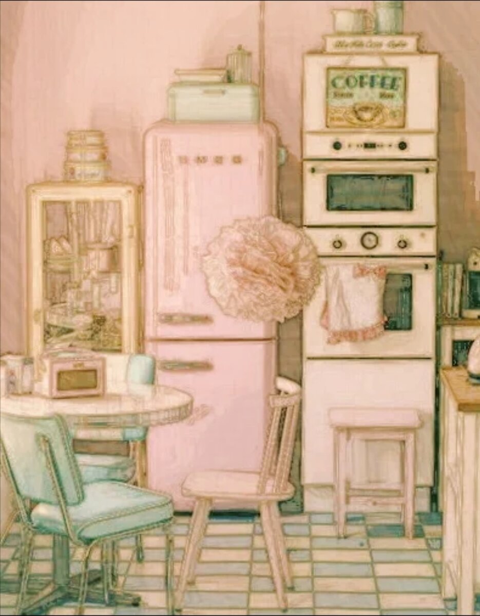 Источник: PicsArt