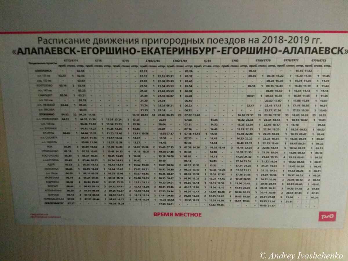 Расписание поездов Алапаевск Екатеринбург. Расписание электричек Егоршино Екатеринбург. Расписание поездов Екатеринбург Егоршино. Егоршино-Екатеринбург расписание.