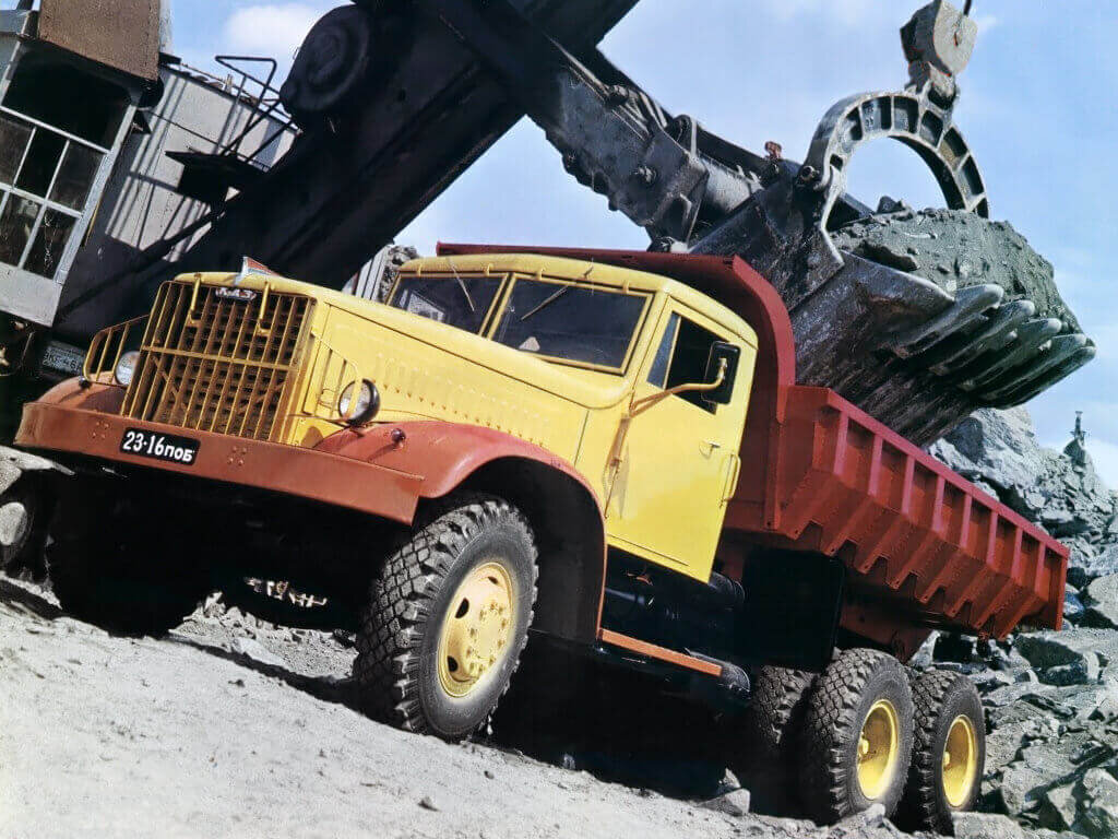 Фото из открытых источников.