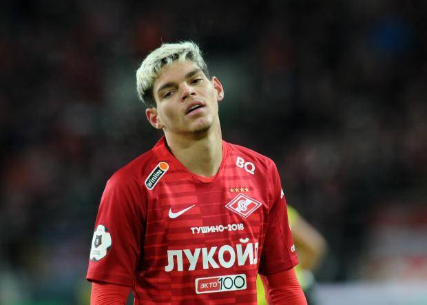 Фото из открытых источников.