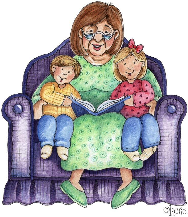 рисунок с яндекс картинки