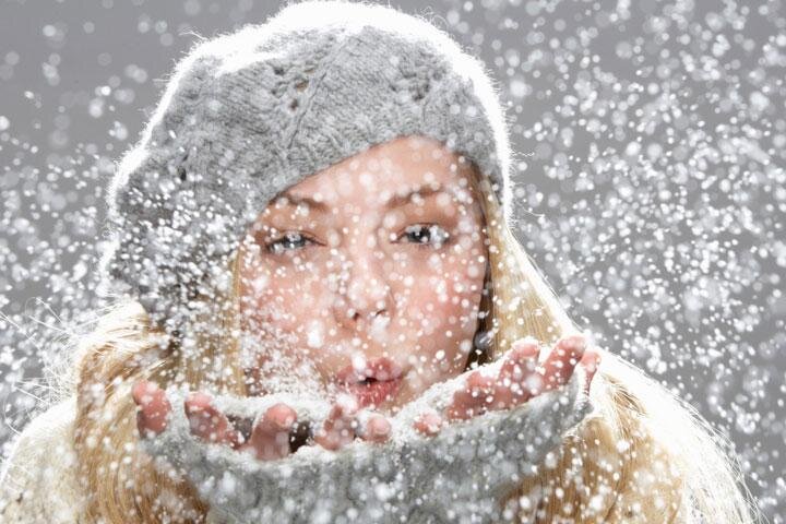 Фото: Sunhome.ru 