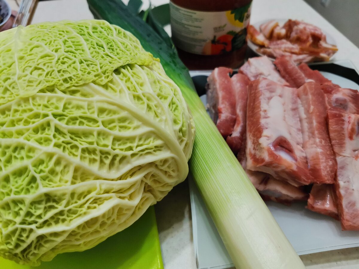 Я готов, а вы?