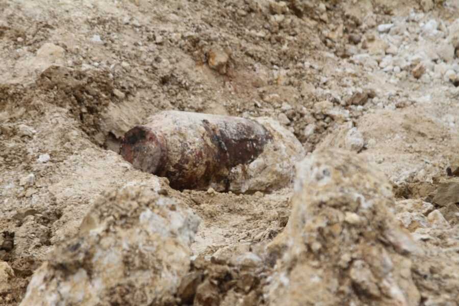 Фото: пресс-служба ГУ МЧС по Севастополю