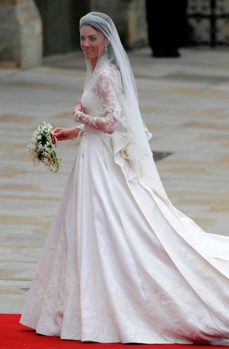 Свадебное платье своими руками: выкройки и схемы пошива