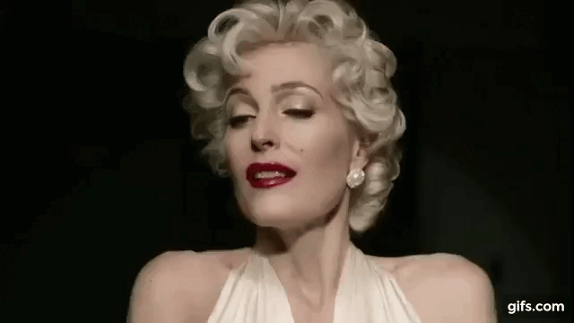 Американские боги