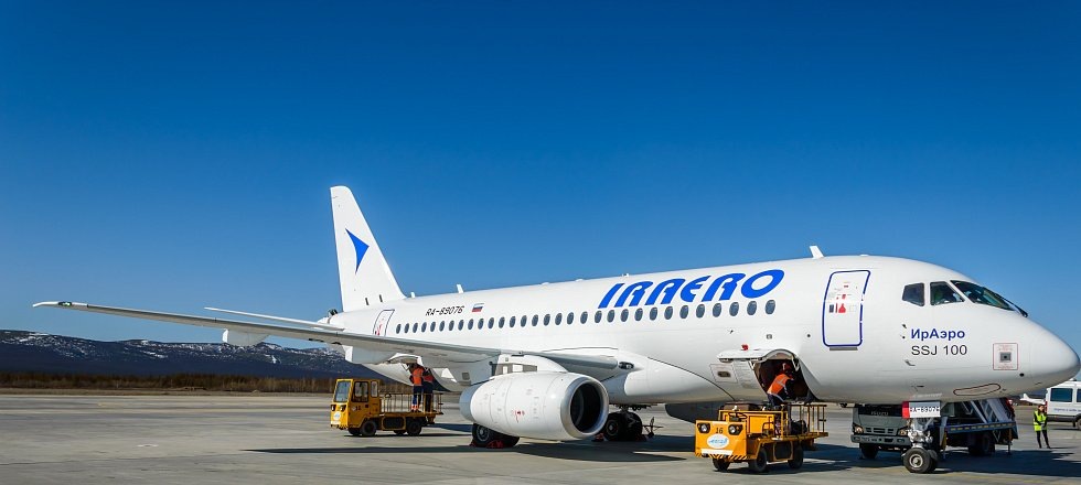 Фото: https://iraero.ru/