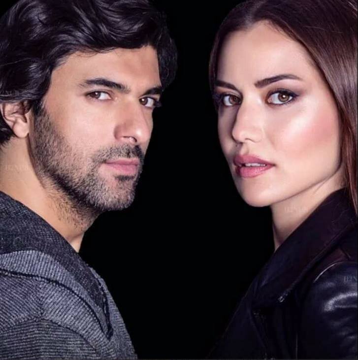 "До самой смерти"