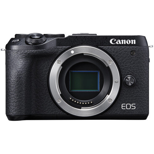 Источник: bhphotovideo.com