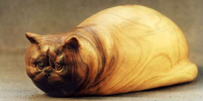 Кот, http://www.derevyashki.com.ua/kot/