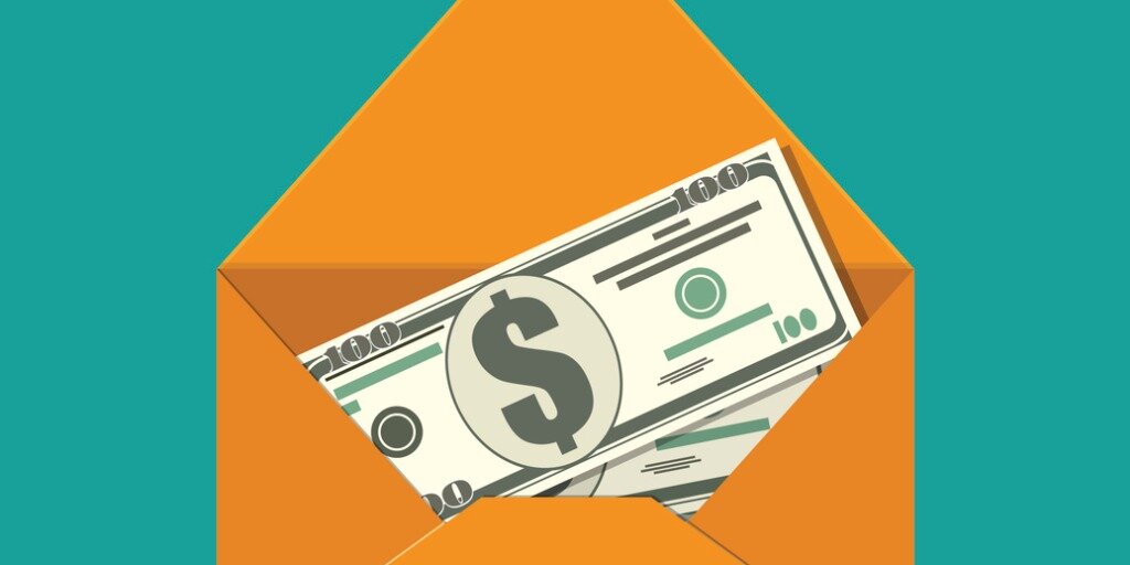 Статья подготовлена специалистами компании «РосКо – Консалтинг и аудит» https://rosco.su/
