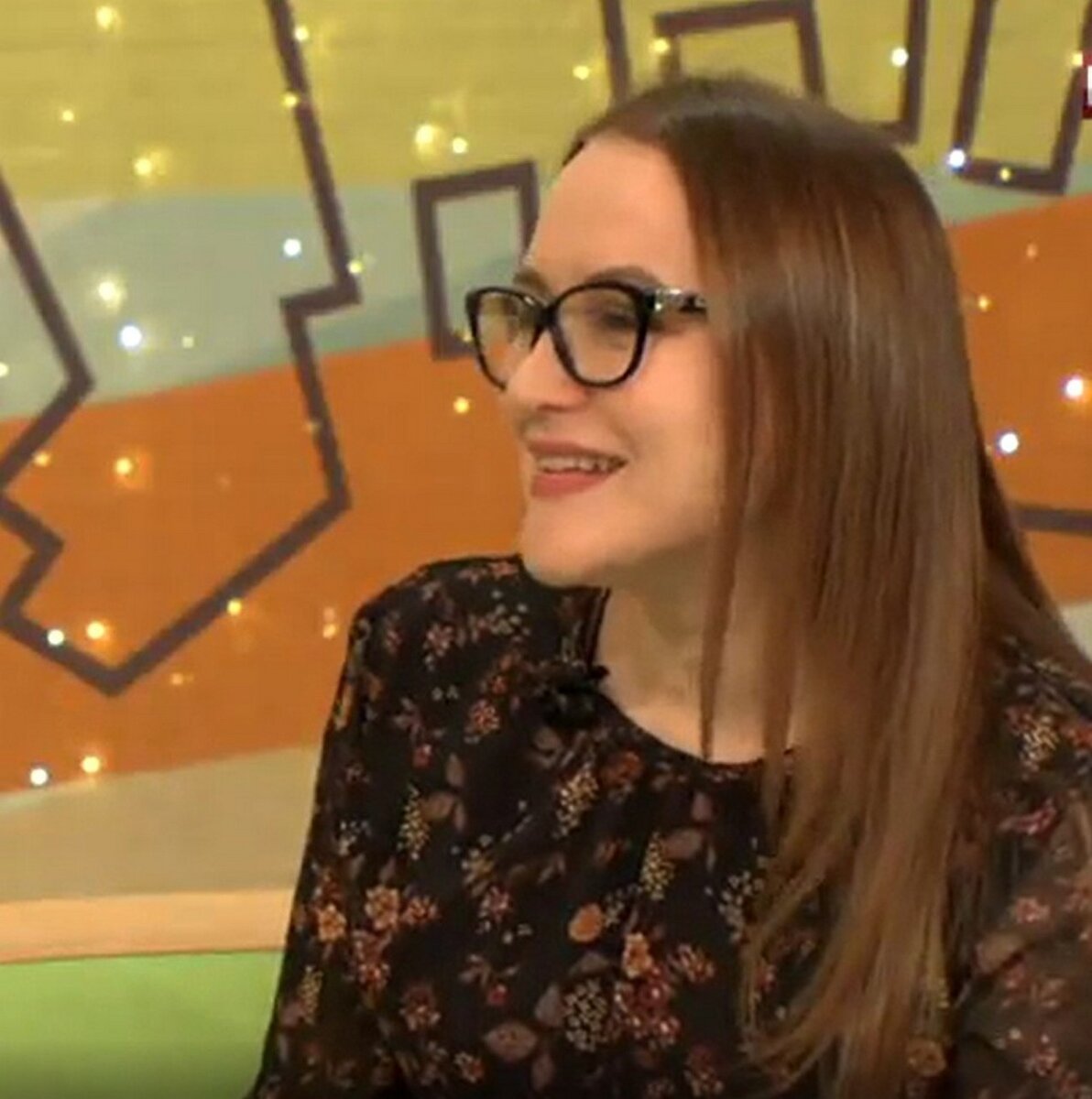 Ведический астролог Светлана Тутова