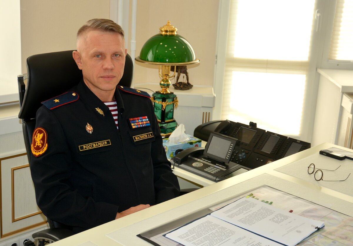 Соболев виктор иванович генерал лейтенант фото