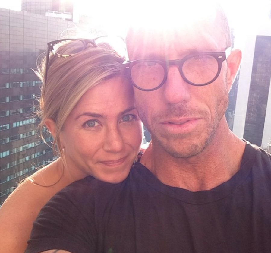 Изображения взяты с яндекс картинок https://yandex.ru/images/